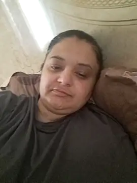 sarahhh1987 online show from 03.28.26