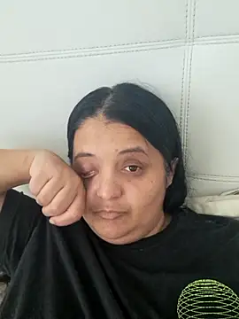 sarahhh1987 online show from 03.29.26