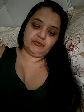 sarahhh1987 online show from 04.01.26