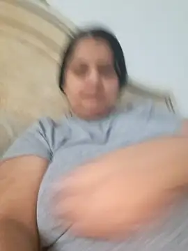 sarahhh1987 online show from 04.07.26