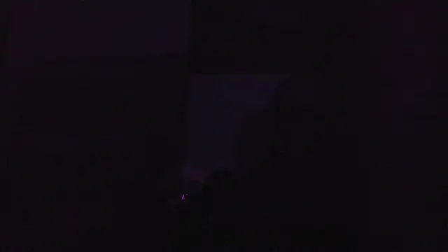 guy master online show from 12.06.24