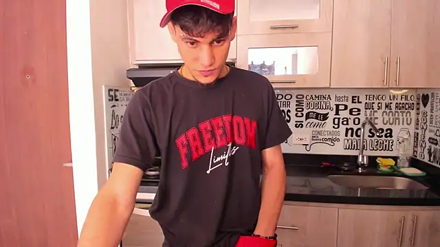 guy master online show from 12.28.24