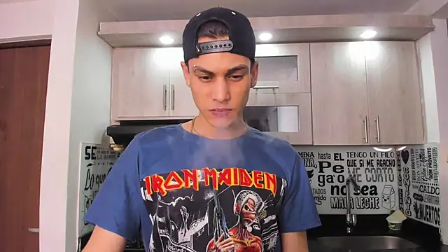 guy master online show from 01.04.25