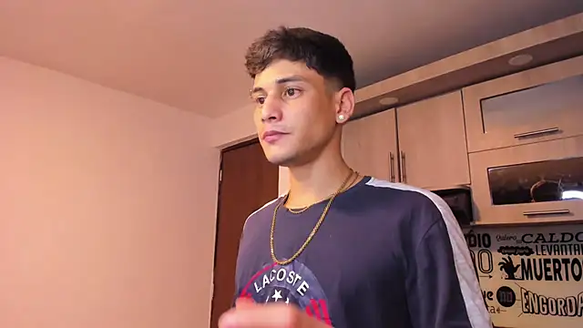 guy master online show from 01.08.25