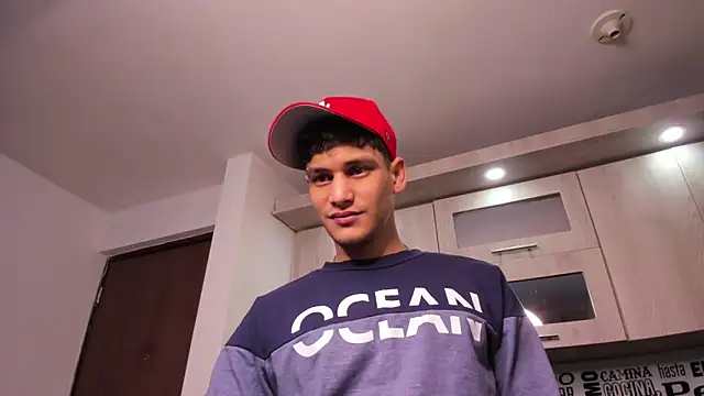 guy master online show from 01.12.25