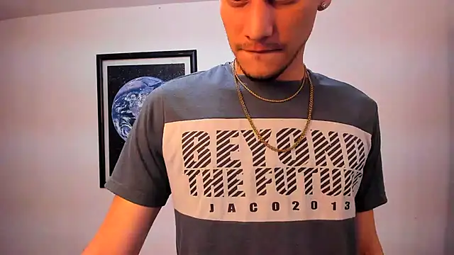 guy master online show from 01.27.25