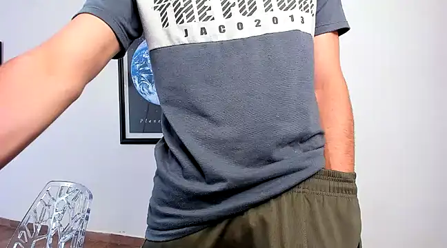 guy master online show from 01.27.25