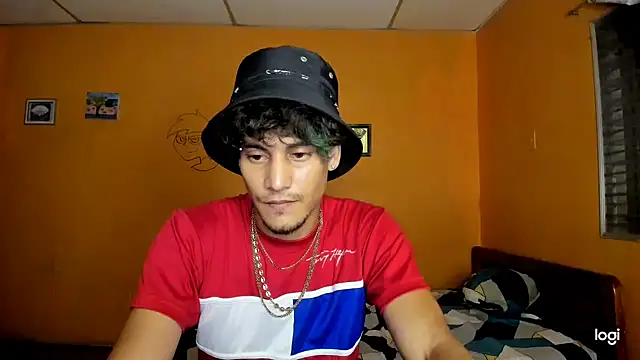 guy master online show from 10.09.25