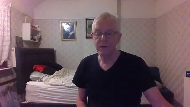 shaun63m online show from 01.13.26