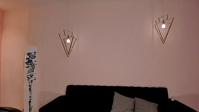 AliceHarper  online show from 09.25.25