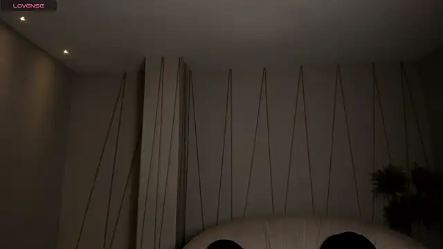 AliceHarper  online show from 10.25.25