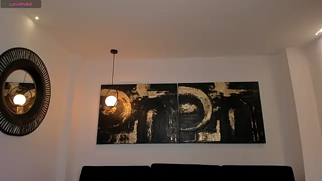 AliceHarper  online show from 02.20.26