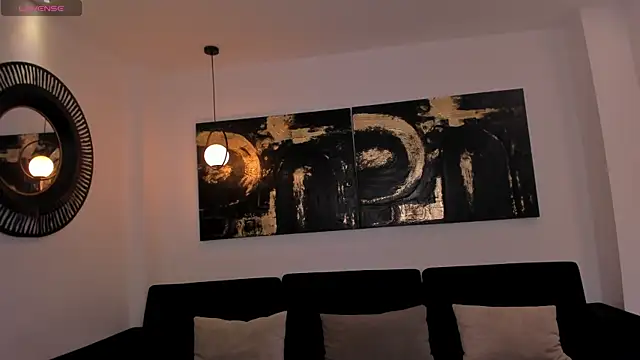 AliceHarper  online show from 02.26.26