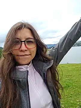 mmmVirginia online show from 10.29.25