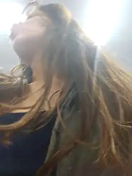 mmmVirginia online show from 11.04.25