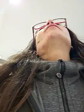 mmmVirginia online show from 11.28.25