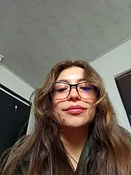 mmmVirginia online show from 01.16.26