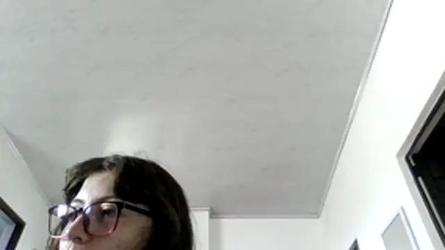 mmmVirginia online show from 04.01.26