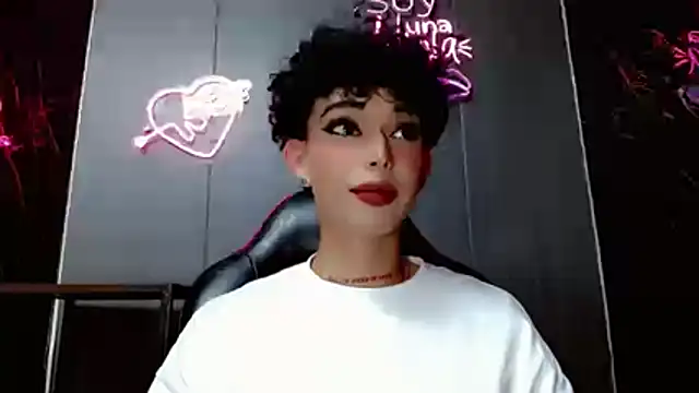 Marian LV online show from 11.28.25