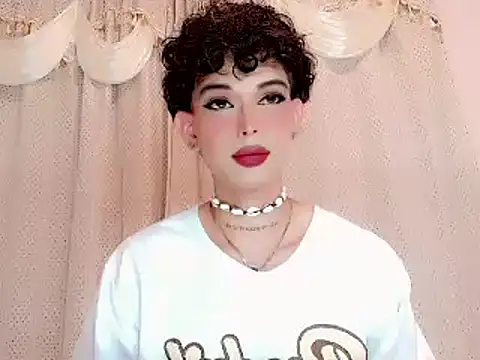 Marian LV online show from 12.16.25