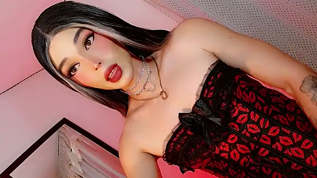 Marian LV online show from 01.12.26