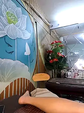 Dawn hope online show from 10.12.25