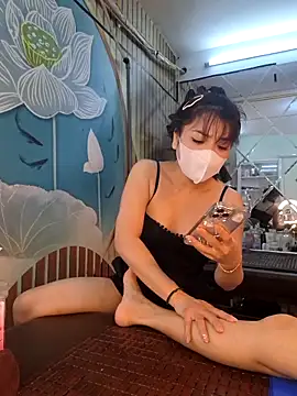 Dawn hope online show from 11.23.25