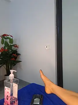 Dawn hope online show from 03.22.26