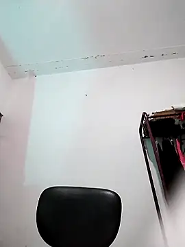 lunanataly online show from 12.29.24