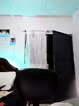 lunanataly online show from 01.03.25