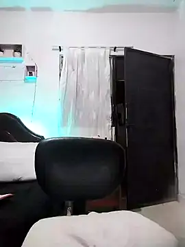 lunanataly online show from 01.04.25