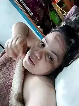 lunanataly online show from 11.30.25