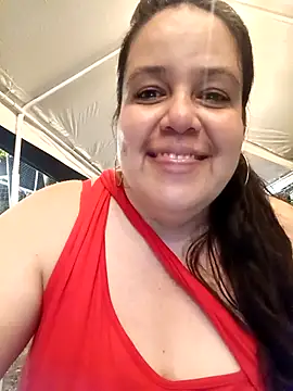 lunanataly online show from 01.31.26