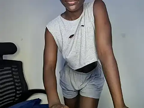 Snapshot of ebonyy_duchess chatting on 01.29.25 ebonyy duchess online show from 01.29.25