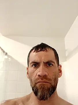 SuperManLA1 online show from 03.23.25