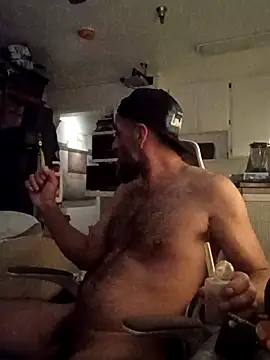 SuperManLA1 online show from 01.13.26