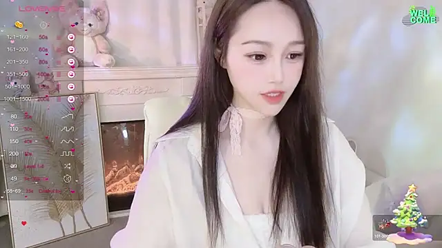 Snapshot of Kiss-18 chatting on 01.08.25 Kiss-18 online show from 01.08.25