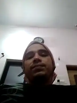 roadtucker123 online show from 12.16.24