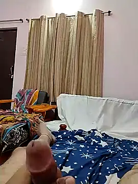 roadtucker123 online show from 02.13.25