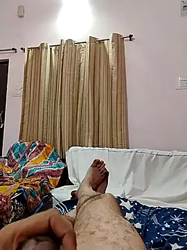 roadtucker123 online show from 02.14.25