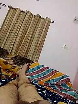 roadtucker123 online show from 03.04.25