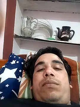 roadtucker123 online show from 03.08.25