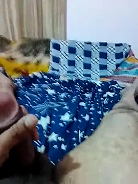 roadtucker123 online show from 03.16.25