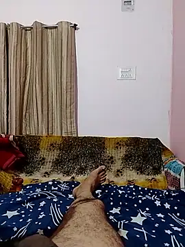 roadtucker123 online show from 09.09.25