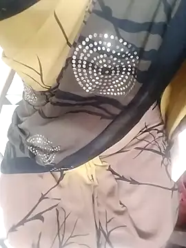 sexyrapa online show from 12.31.24