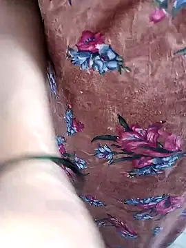 sexyrapa online show from 01.01.25