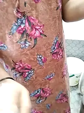 sexyrapa online show from 01.03.25