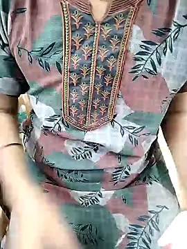 sexyrapa online show from 01.04.25