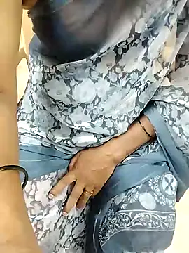 sexyrapa online show from 01.09.25