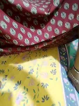 sexyrapa online show from 03.02.25